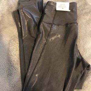 Reebok Liquid Skin Leggings